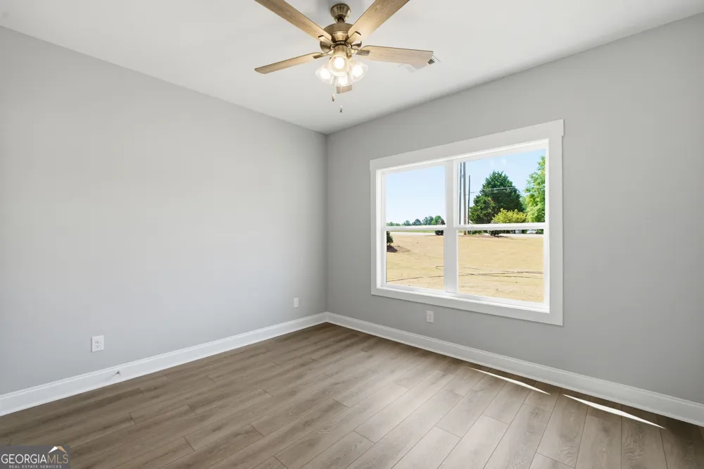 3575 Bold Springs RD Monroe, GA 30656