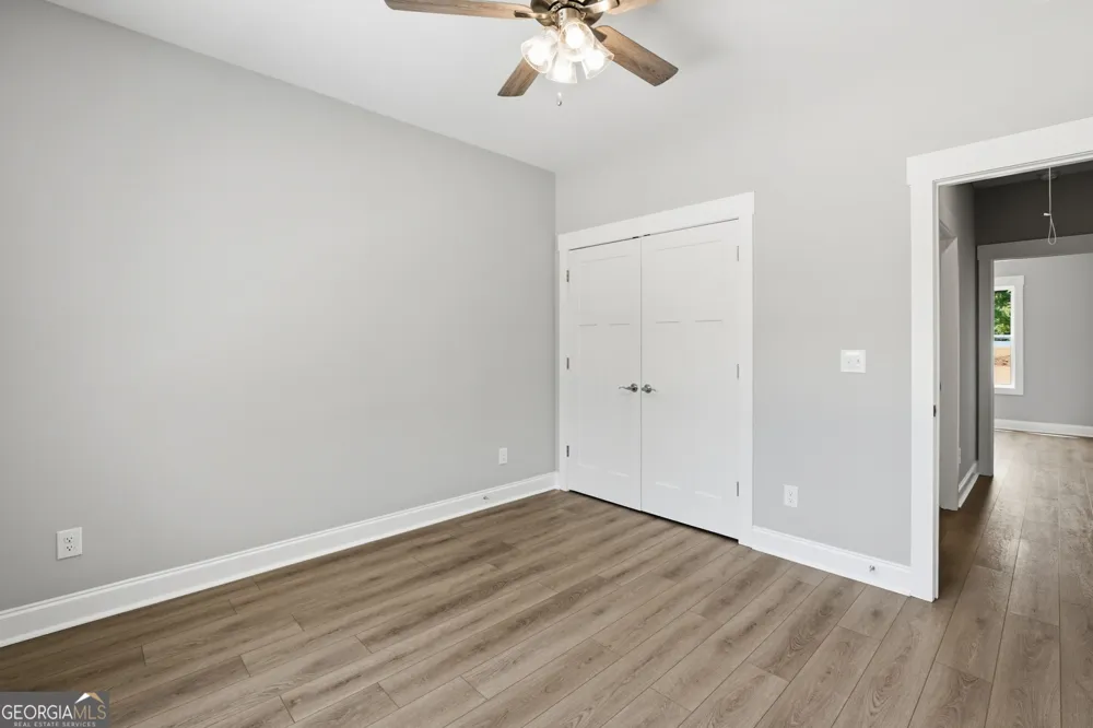 3575 Bold Springs RD Monroe, GA 30656