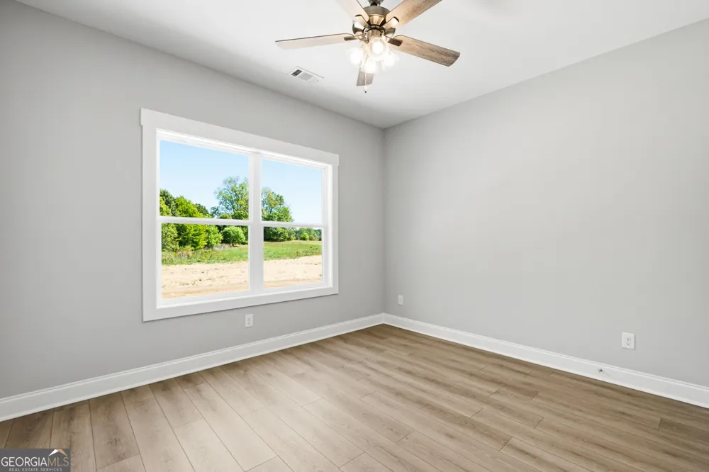 3575 Bold Springs RD Monroe, GA 30656