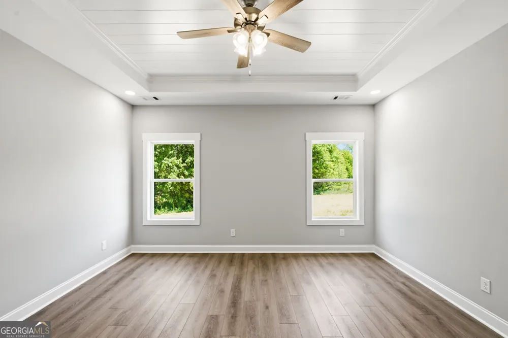 3575 Bold Springs RD Monroe, GA 30656