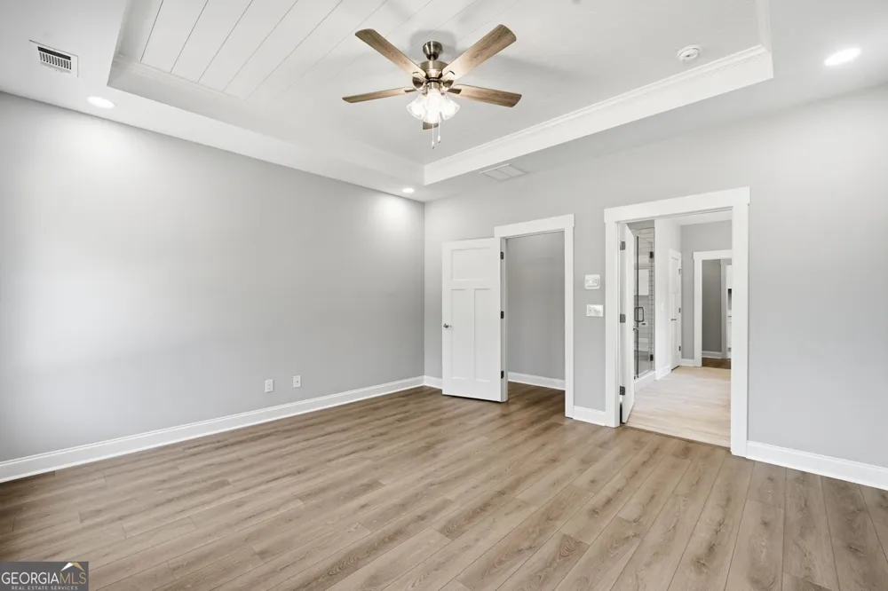 3575 Bold Springs RD Monroe, GA 30656
