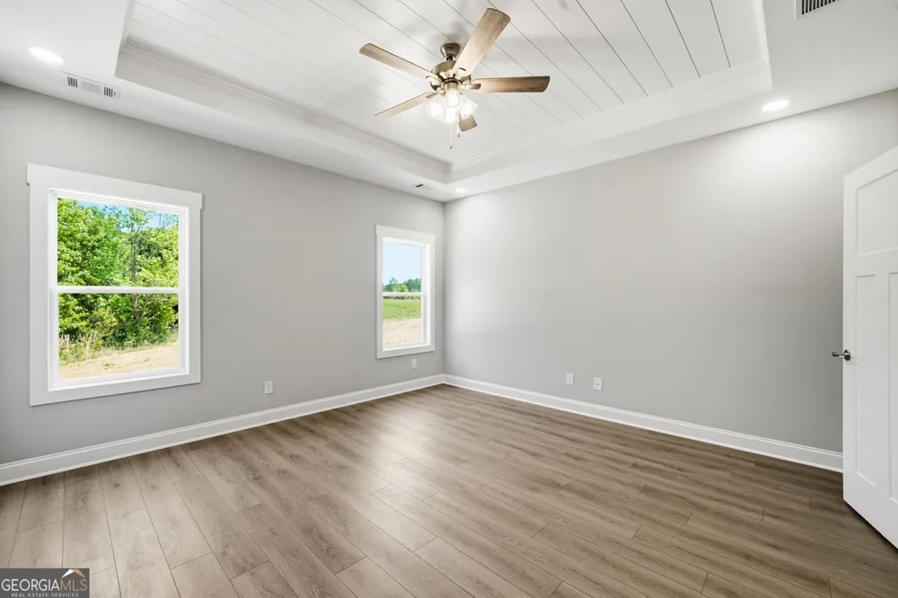 3575 Bold Springs RD Monroe, GA 30656