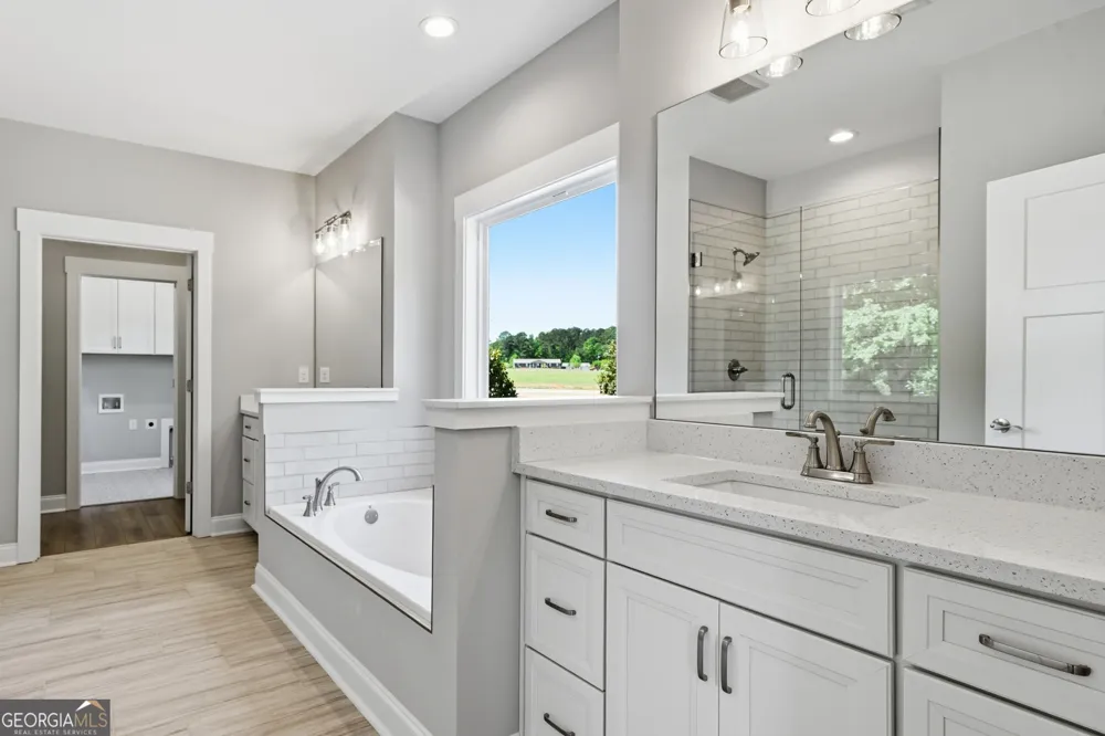 3575 Bold Springs RD Monroe, GA 30656