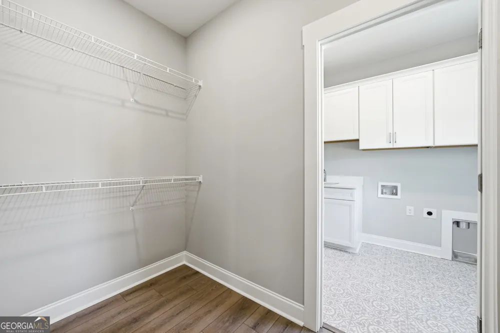 3575 Bold Springs RD Monroe, GA 30656