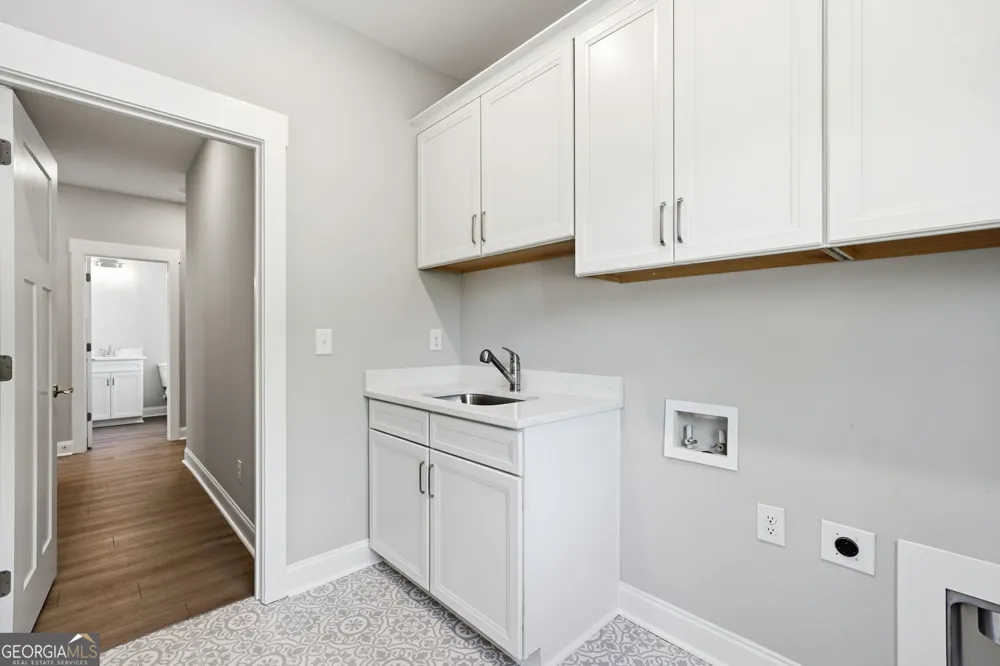 3575 Bold Springs RD Monroe, GA 30656