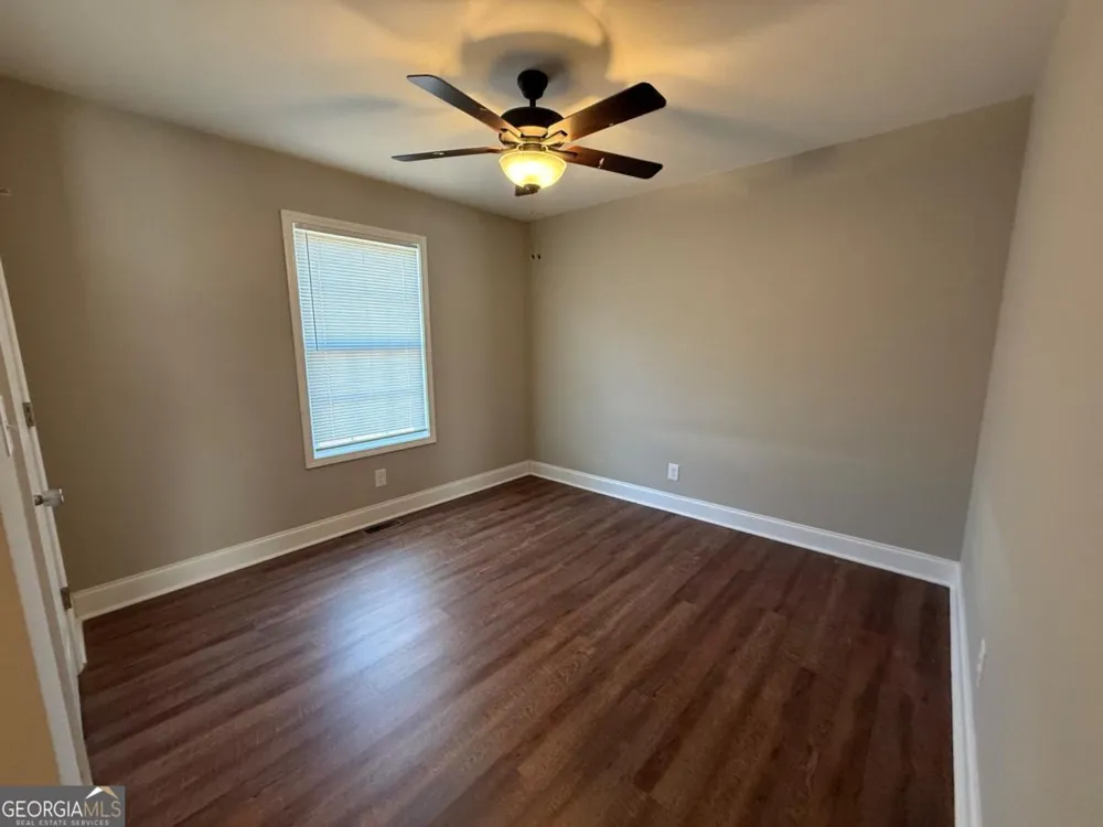 5915 Maiden LN Lula, GA 30554