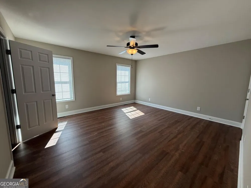 5915 Maiden LN Lula, GA 30554