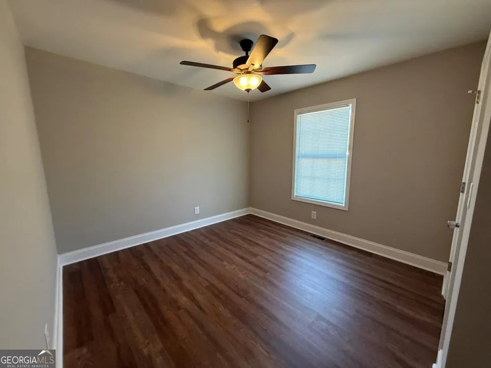 5915 Maiden LN Lula, GA 30554