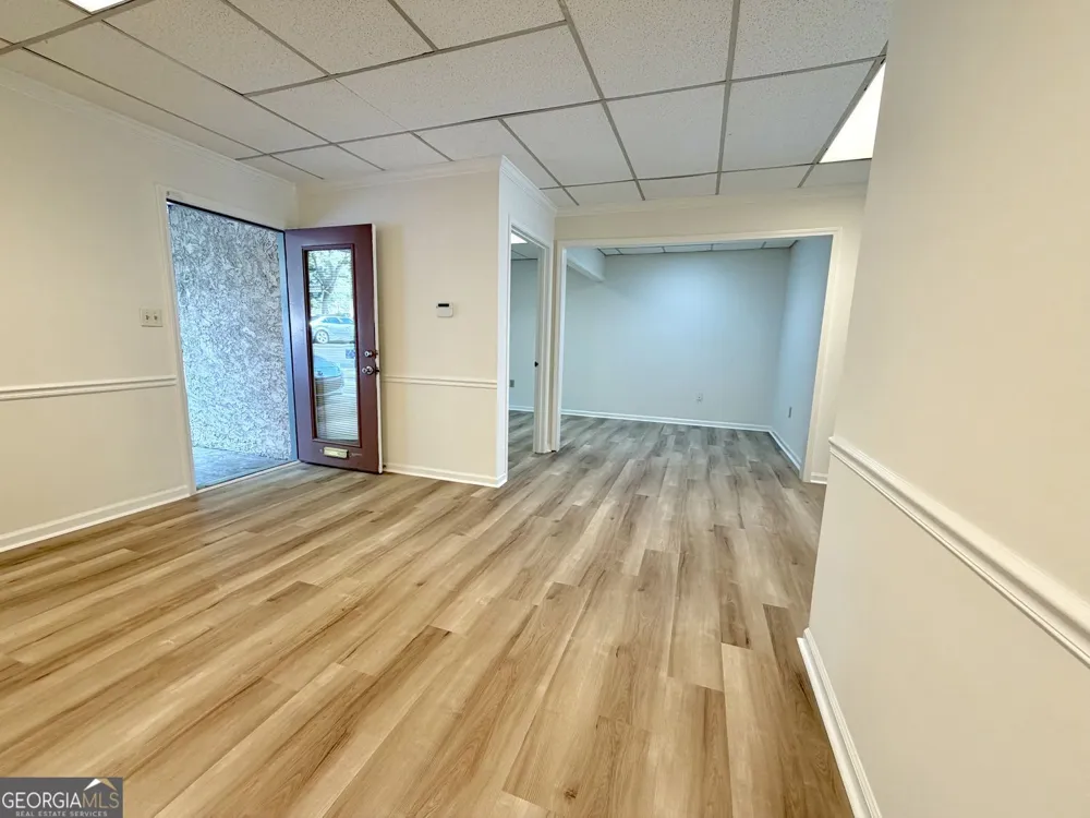 875 Old Roswell RD Roswell, GA 30076