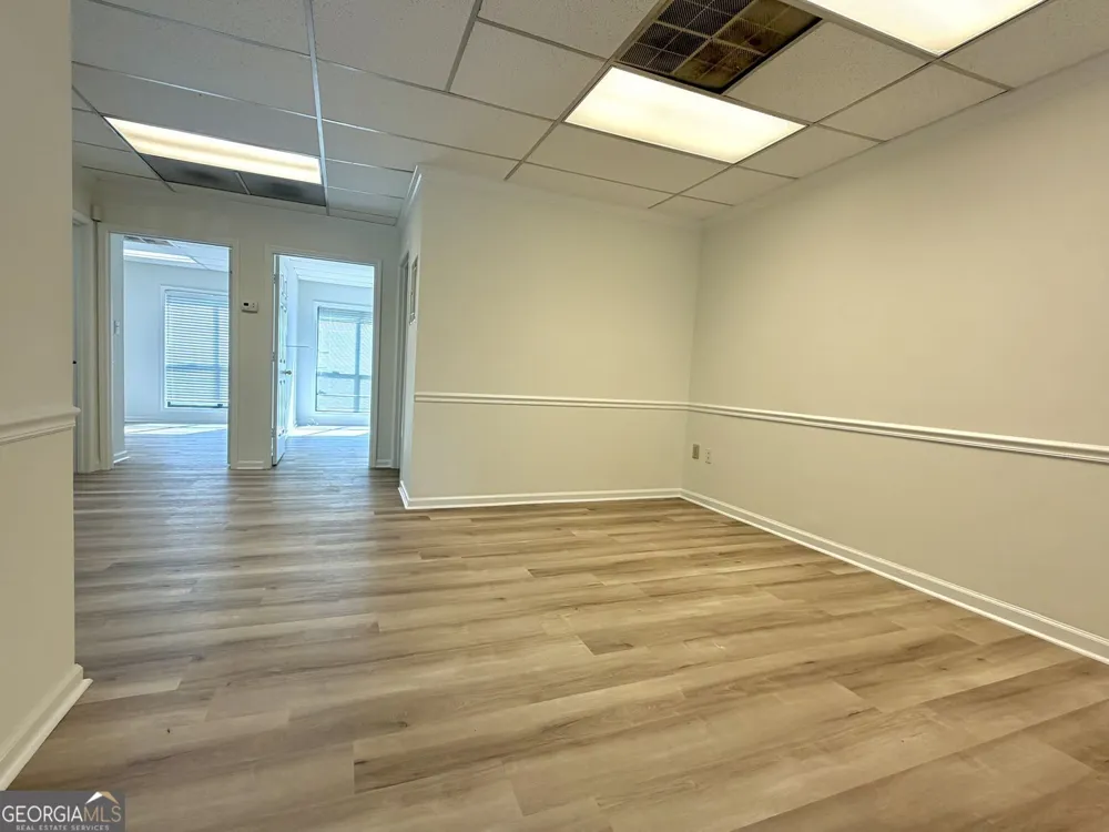 875 Old Roswell RD Roswell, GA 30076