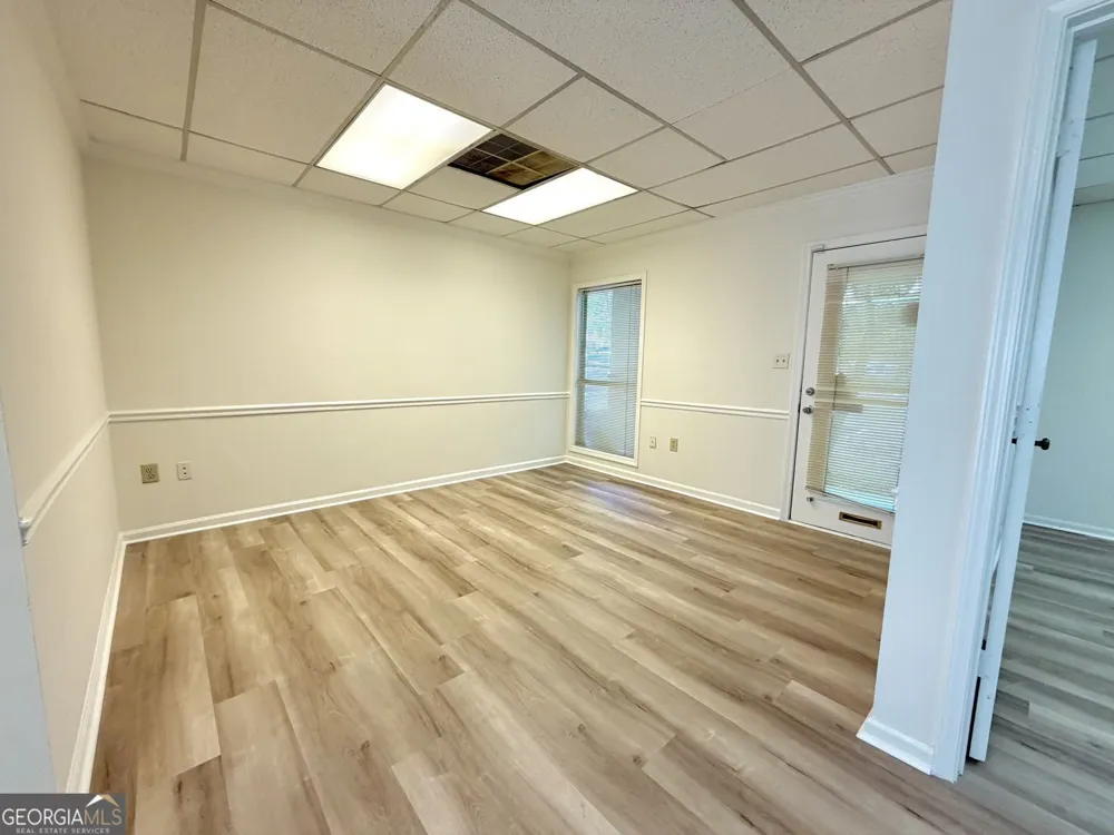 875 Old Roswell RD Roswell, GA 30076