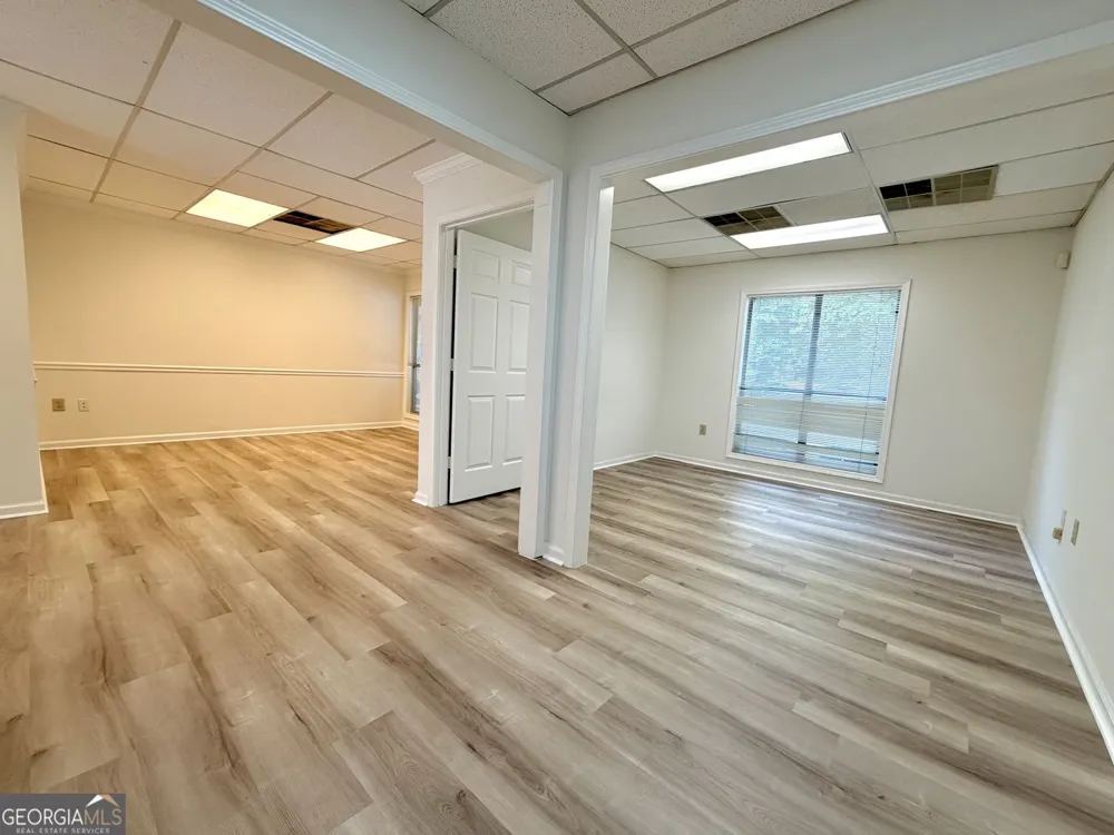 875 Old Roswell RD Roswell, GA 30076