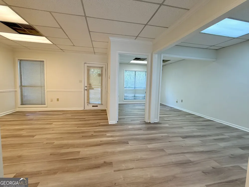 875 Old Roswell RD Roswell, GA 30076