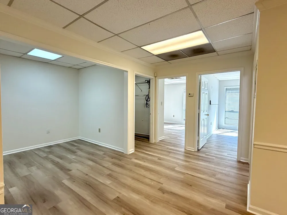 875 Old Roswell RD Roswell, GA 30076