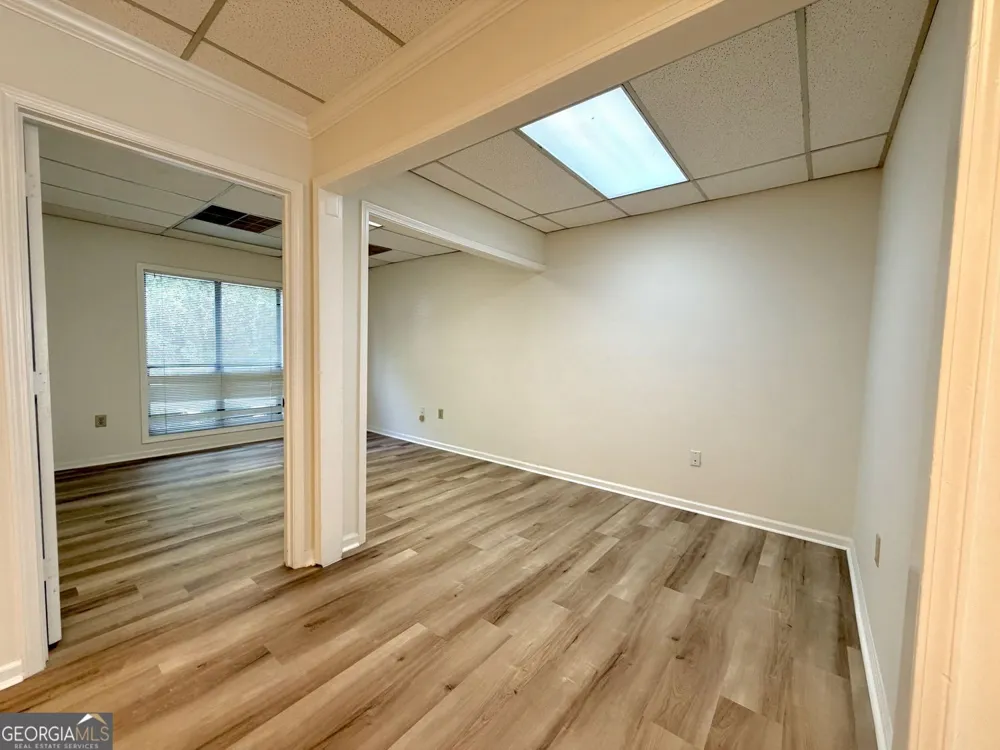 875 Old Roswell RD Roswell, GA 30076