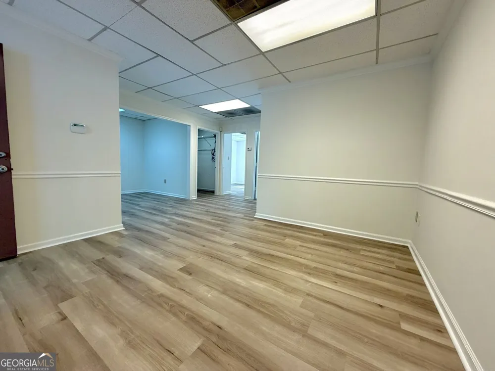 875 Old Roswell RD Roswell, GA 30076
