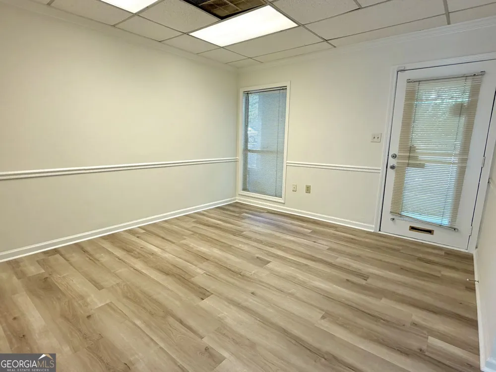 875 Old Roswell RD Roswell, GA 30076
