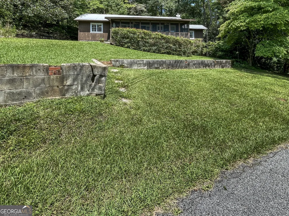 7650 Rico RD Chattahoochee Hills, GA 30268