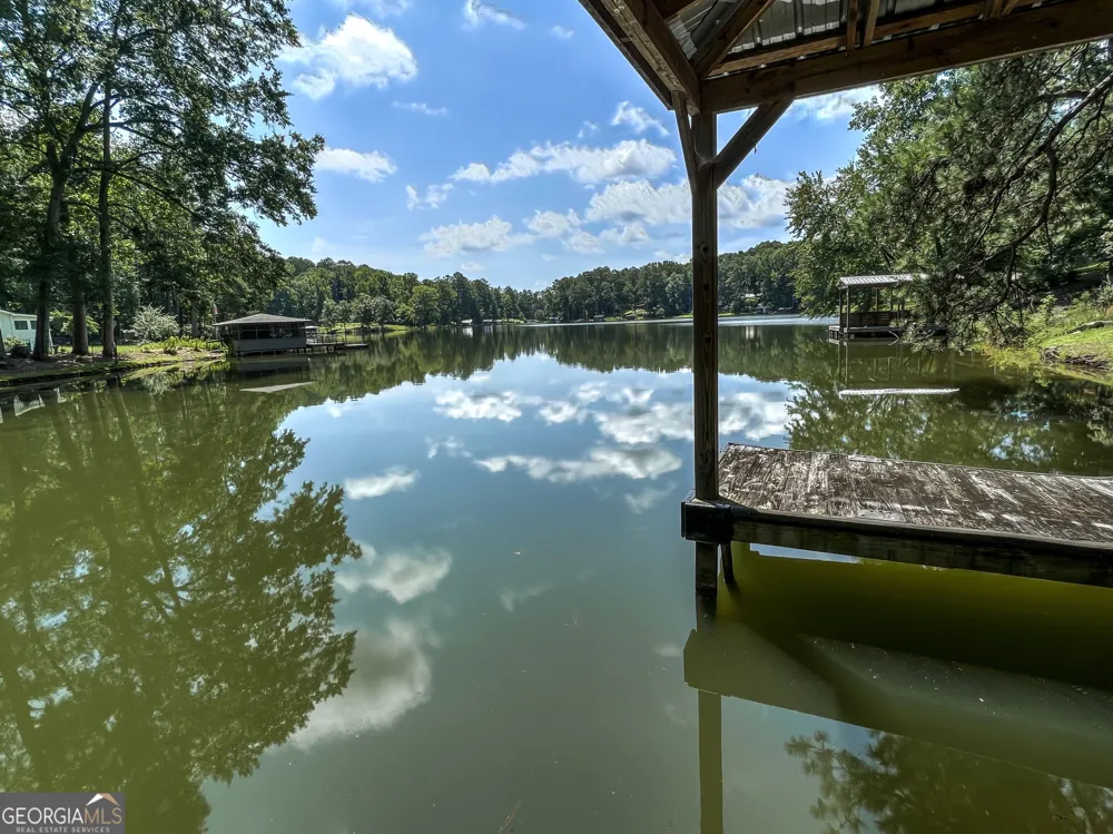7650 Rico RD Chattahoochee Hills, GA 30268