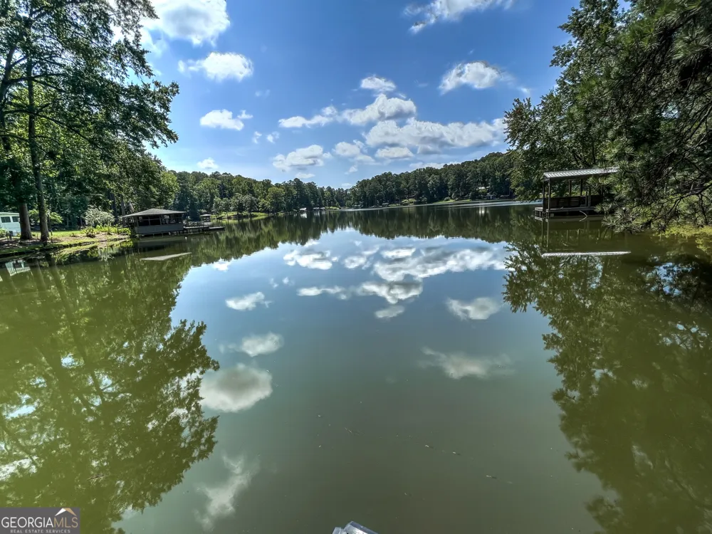 7650 Rico RD Chattahoochee Hills, GA 30268
