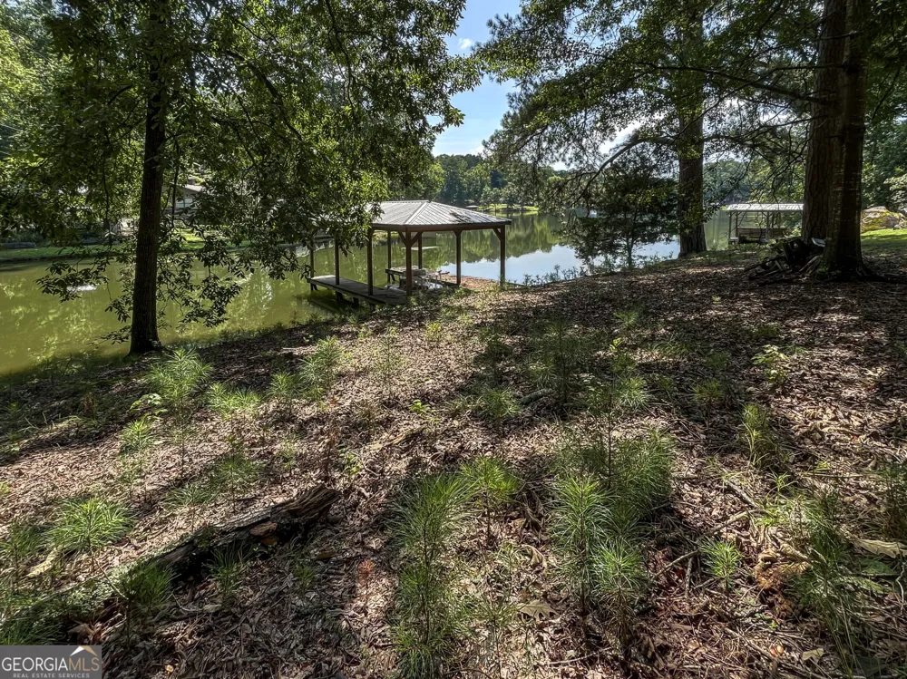 7650 Rico RD Chattahoochee Hills, GA 30268