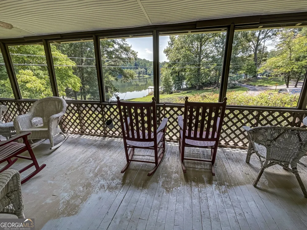 7650 Rico RD Chattahoochee Hills, GA 30268