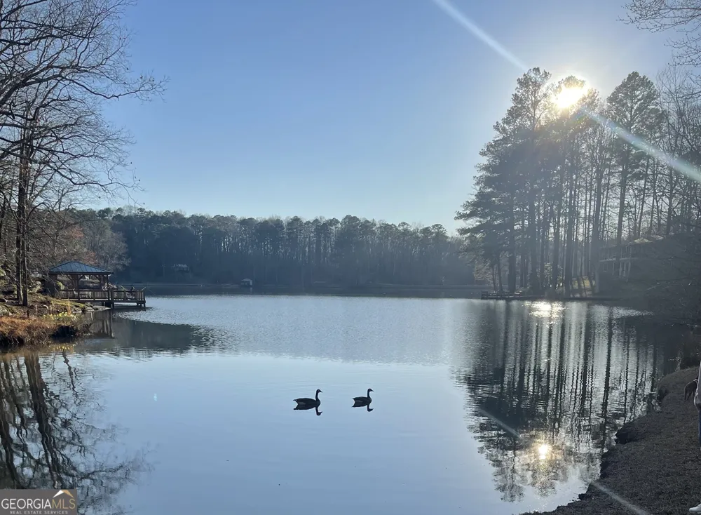 7650 Rico RD Chattahoochee Hills, GA 30268
