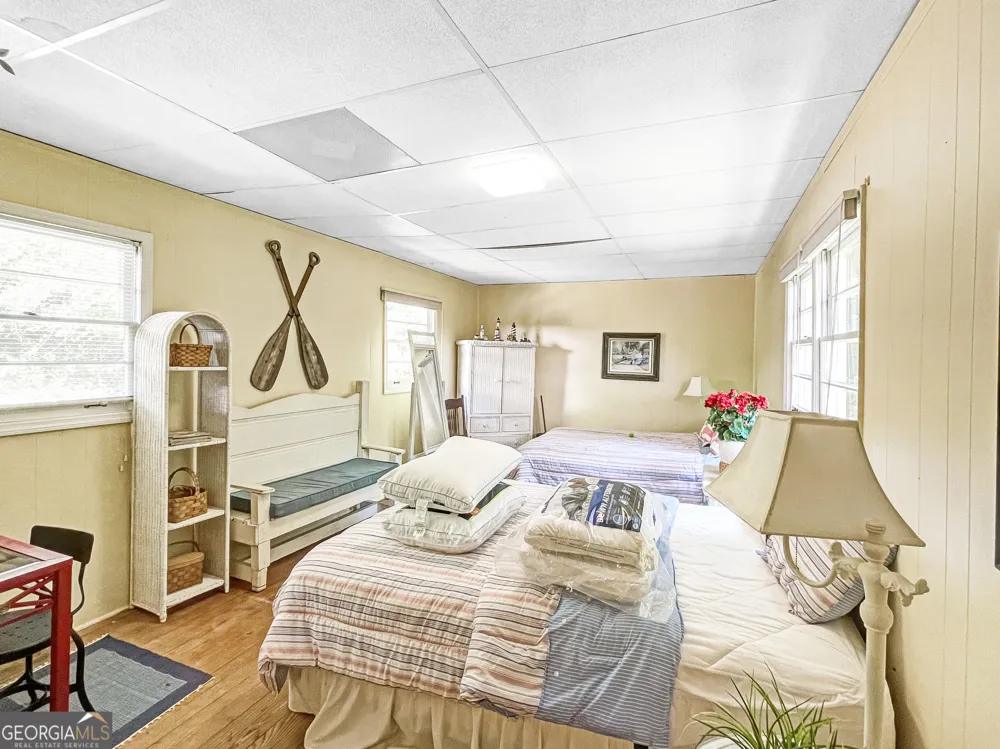 7650 Rico RD Chattahoochee Hills, GA 30268