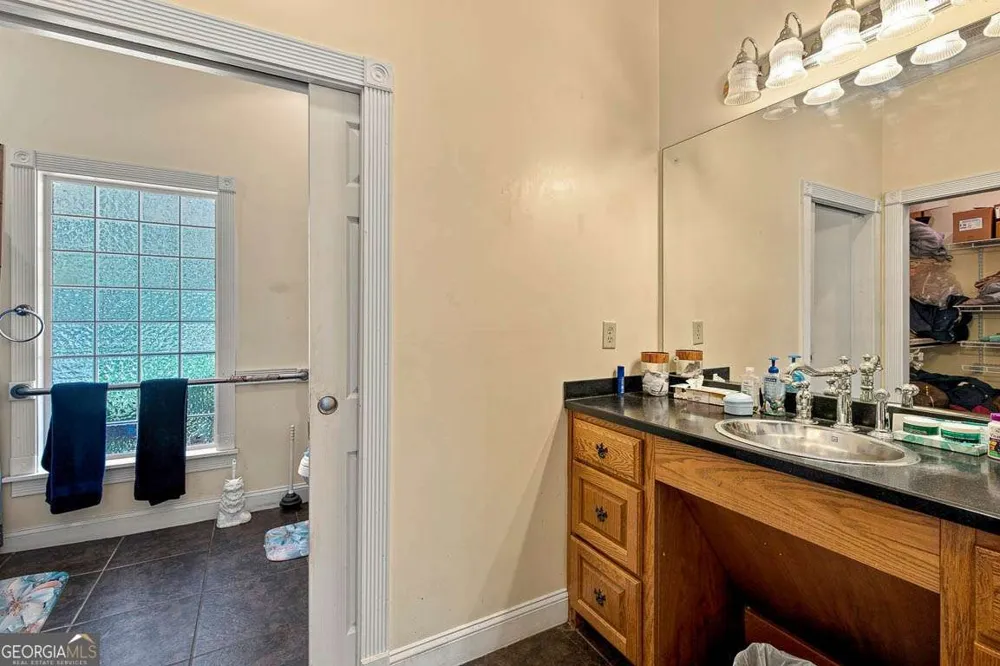 714 Altamaha RD Jesup, GA 31545