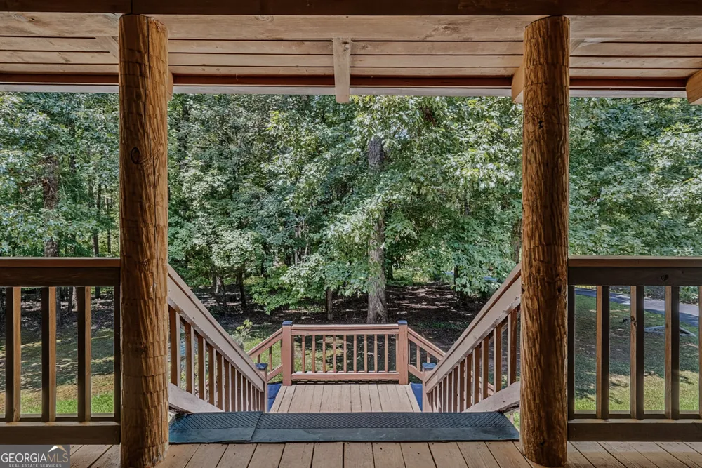 793 Pyne RD LaGrange, GA 30240