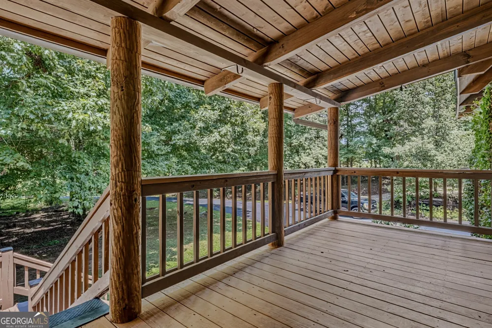 793 Pyne RD LaGrange, GA 30240