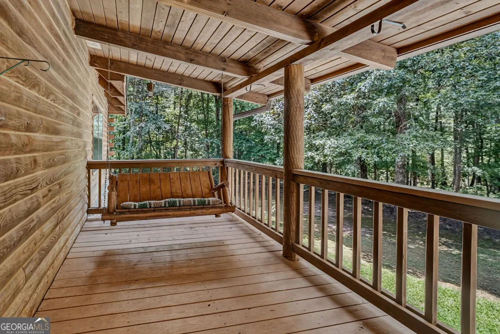 793 Pyne RD LaGrange, GA 30240