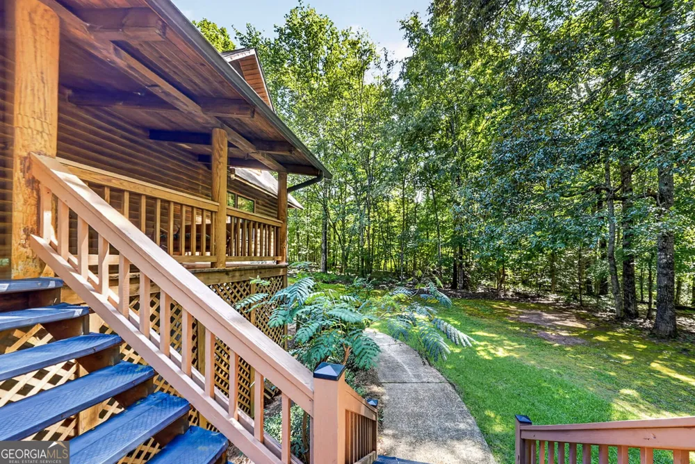 793 Pyne RD LaGrange, GA 30240