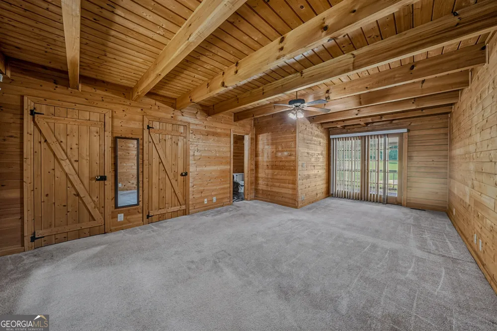 793 Pyne RD LaGrange, GA 30240