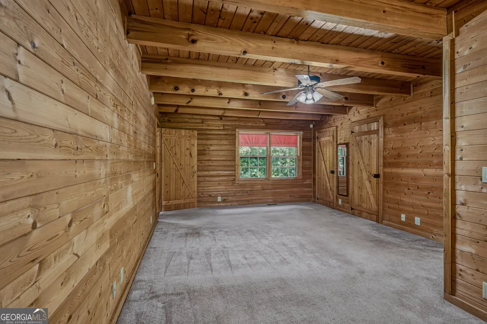 793 Pyne RD LaGrange, GA 30240