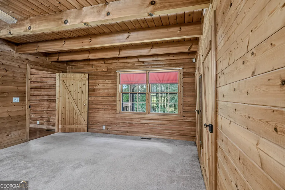 793 Pyne RD LaGrange, GA 30240