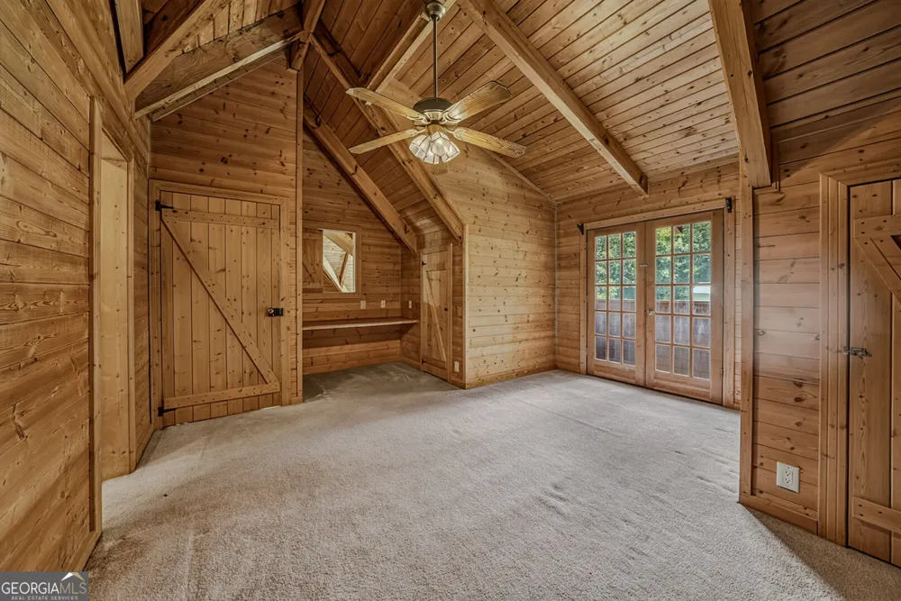 793 Pyne RD LaGrange, GA 30240