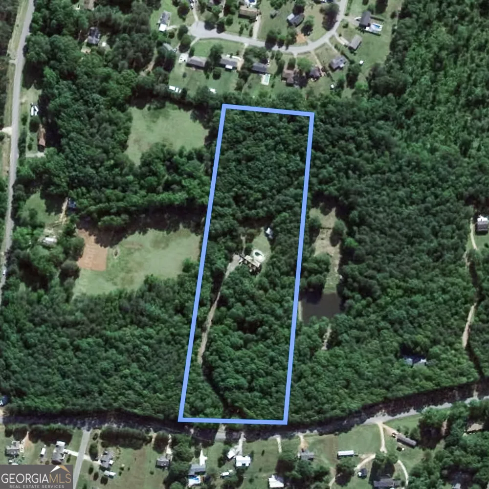 793 Pyne RD LaGrange, GA 30240