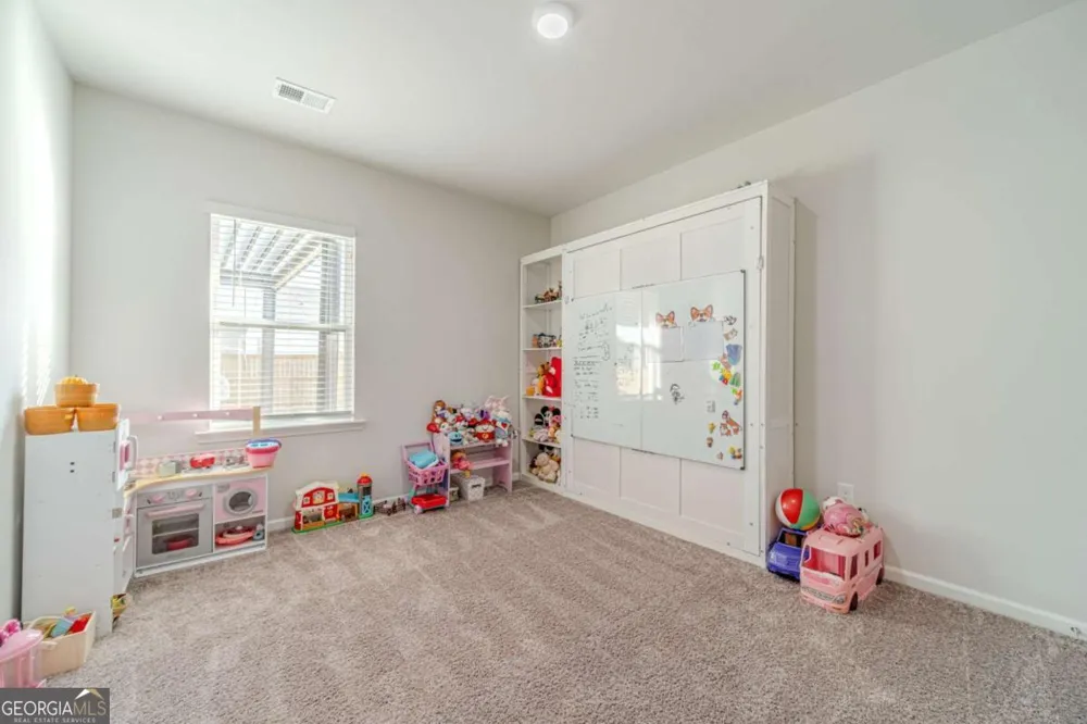3072 Lowell RD Bethlehem, GA 30620