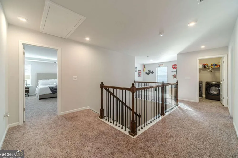 3072 Lowell RD Bethlehem, GA 30620