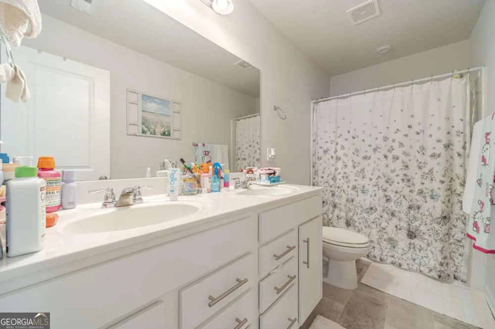 3072 Lowell RD Bethlehem, GA 30620