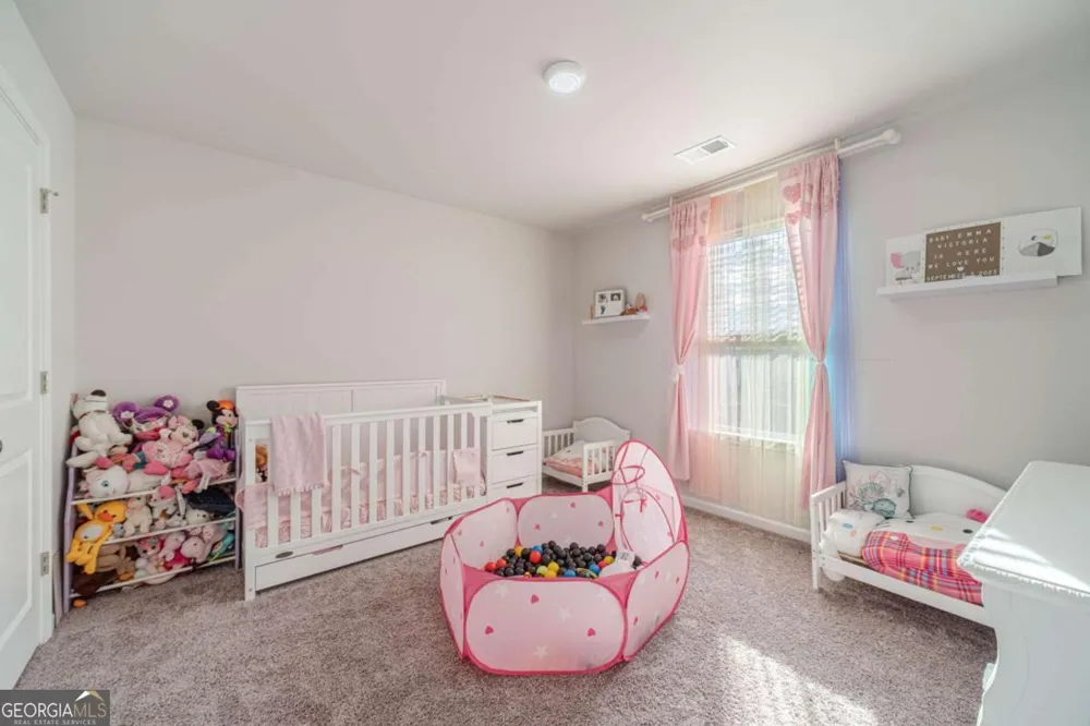 3072 Lowell RD Bethlehem, GA 30620