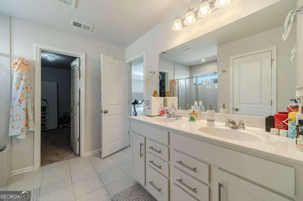 3072 Lowell RD Bethlehem, GA 30620