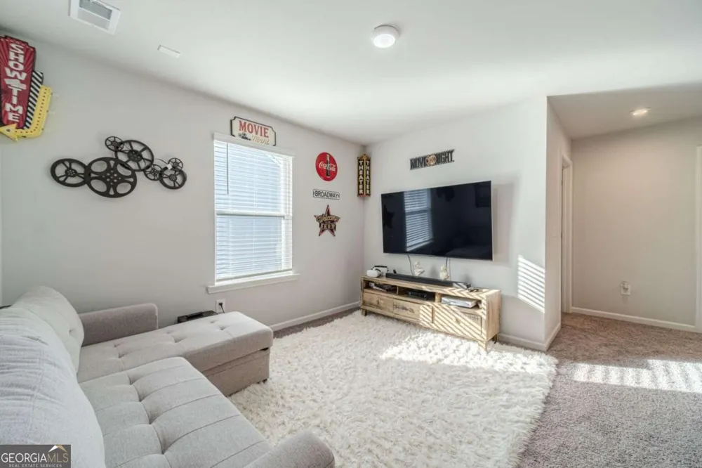 3072 Lowell RD Bethlehem, GA 30620