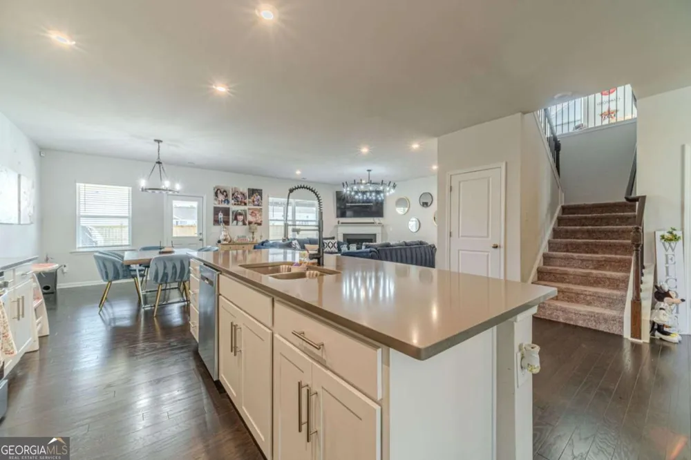 3072 Lowell RD Bethlehem, GA 30620