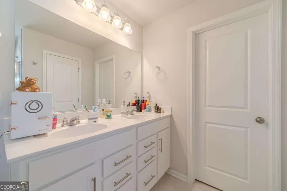 3072 Lowell RD Bethlehem, GA 30620