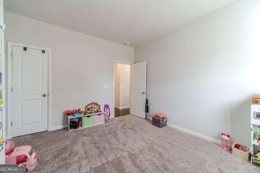 3072 Lowell RD Bethlehem, GA 30620