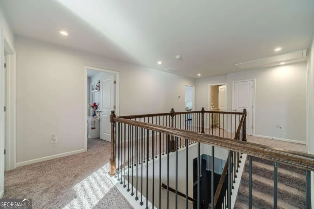3072 Lowell RD Bethlehem, GA 30620