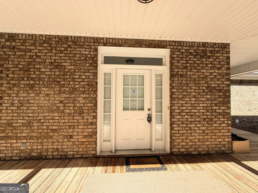 161 Mount Bethel RD Commerce, GA 30530