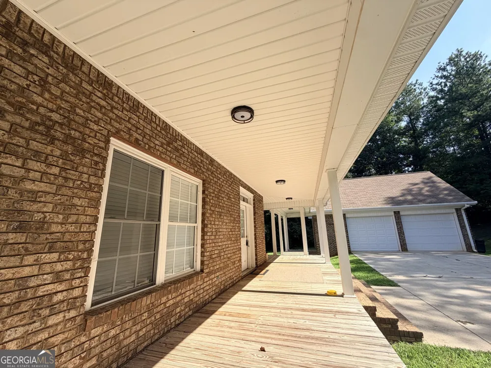 161 Mount Bethel RD Commerce, GA 30530